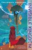 INVISIBLE KINGDOM VOL 01 TP [9781506712277]